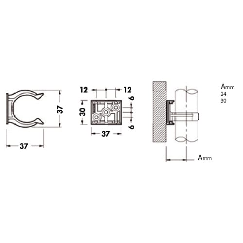 LL228-AN-C2 (100)