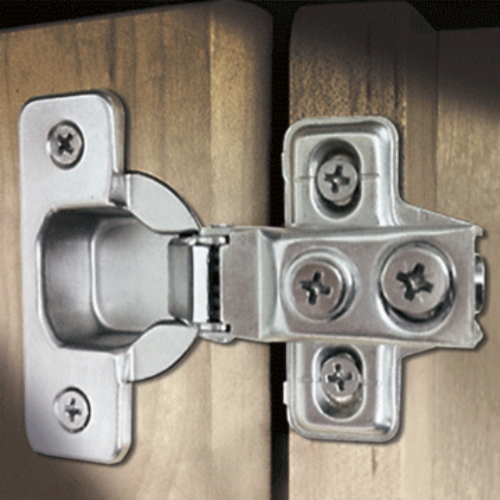 COMTRAD HINGE 243-1061