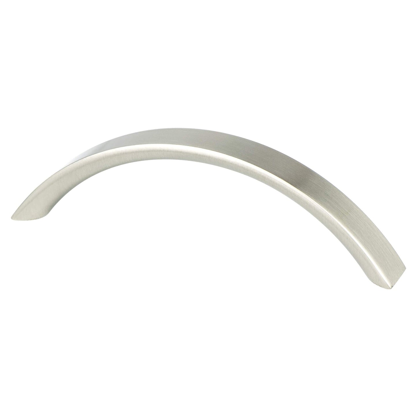 9395-1BPN-P