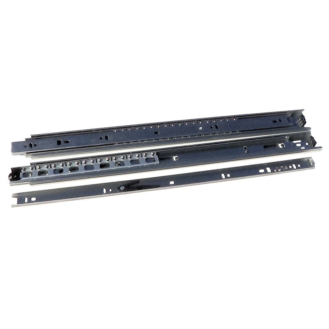 COMTRAD280-3S450