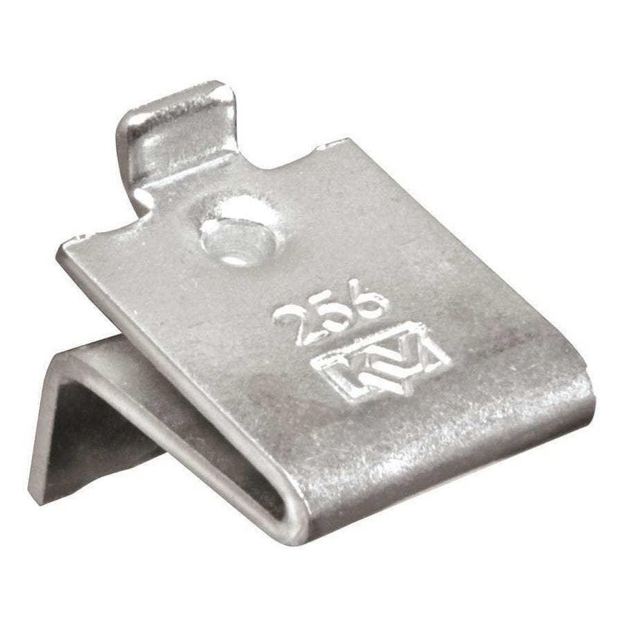 KV-256ZINC