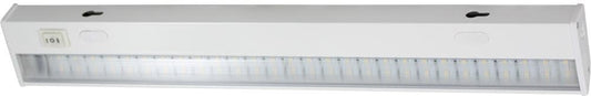 SUNLIGHTL2164W
