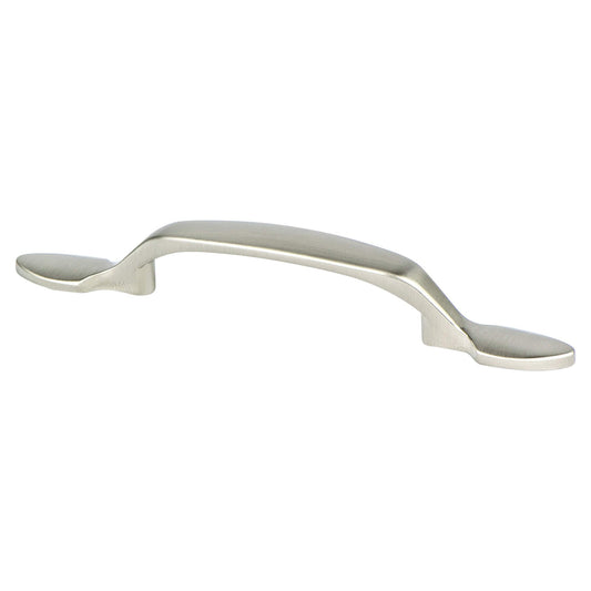 1744-1BPN-P