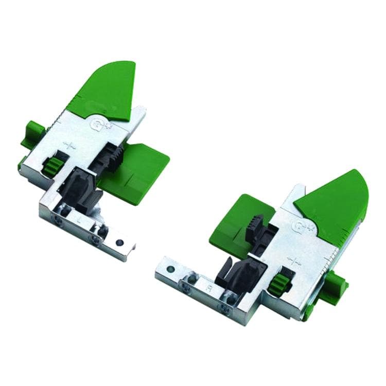 G-DYNAPROFRONTCLIPRIGHT