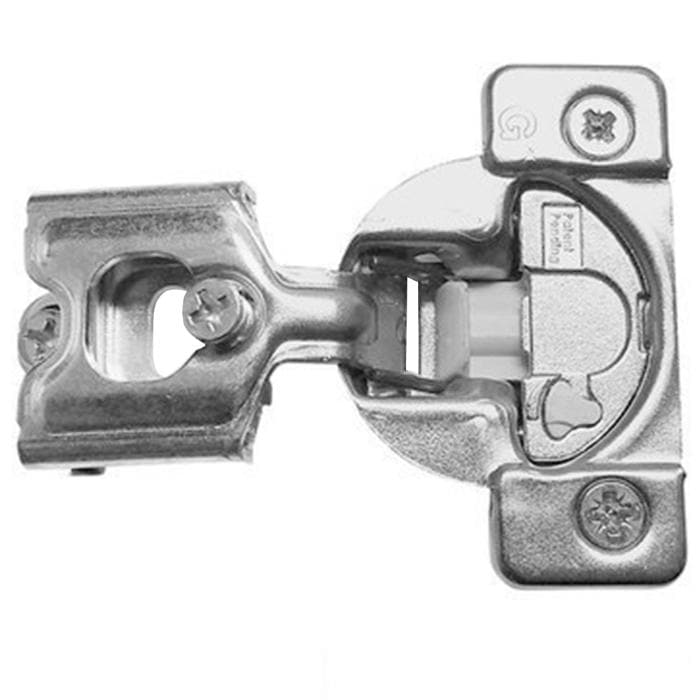 G-02870A-15