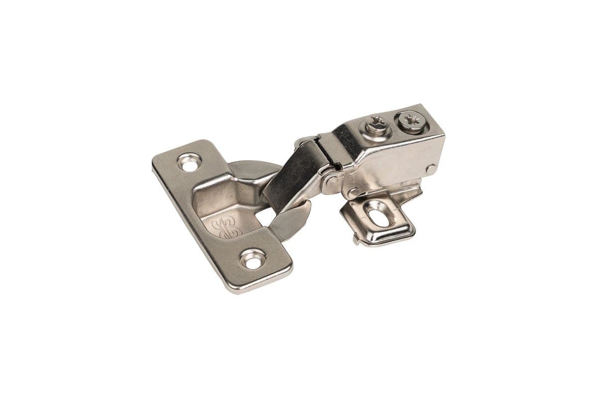 COMTRAD HINGE 243-1061
