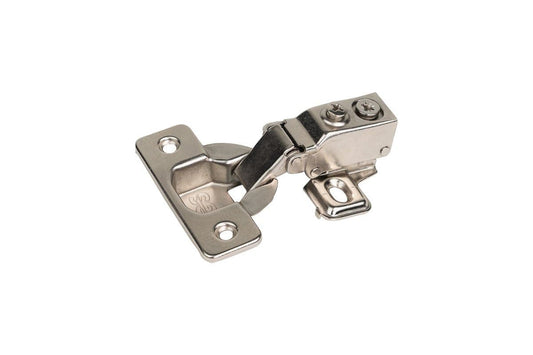 COMTRAD HINGE 243-1062